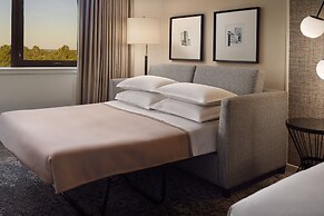 Sheraton Imperial Hotel Raleigh-Durham Airport/RTP