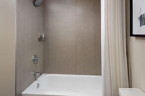 Sheraton Imperial Hotel Raleigh-Durham Airport/RTP