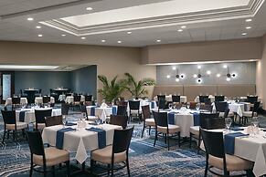 Sheraton Imperial Hotel Raleigh-Durham Airport/RTP