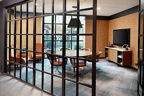 Sheraton Imperial Hotel Raleigh-Durham Airport/RTP