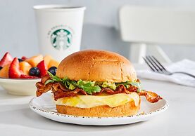 Courtyard by Marriott Columbus Dublin