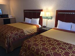 Triplodge of Santa Clarita