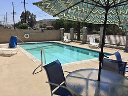 Triplodge of Santa Clarita