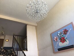 Triplodge of Santa Clarita