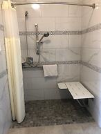 Triplodge of Santa Clarita