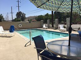 Triplodge of Santa Clarita