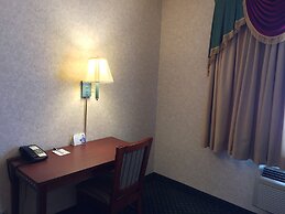 Triplodge of Santa Clarita