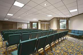 Days Inn by Wyndham Sidney OH