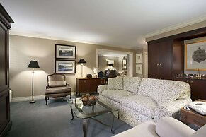 Days Inn by Wyndham Sidney OH