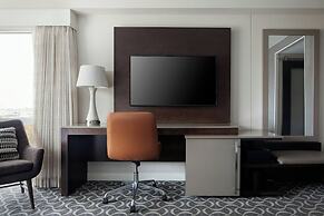 Marriott St. Louis Airport