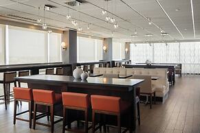 Marriott St. Louis Airport