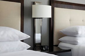 Marriott St. Louis Airport