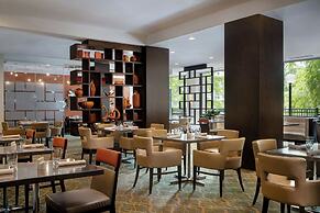 Marriott St. Louis Airport
