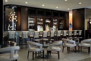 Marriott St. Louis Airport