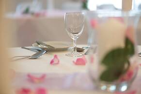 Best Western Red Lion Hotel