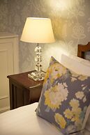 Best Western Red Lion Hotel