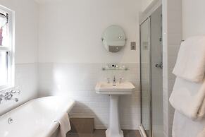 Best Western Red Lion Hotel