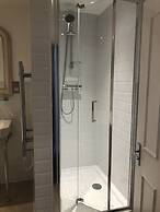Best Western Red Lion Hotel