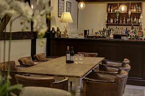 Best Western Red Lion Hotel