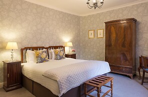 Best Western Red Lion Hotel