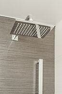 Ameritania Hotel at Times Square