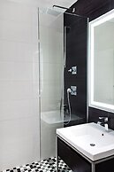 Ameritania Hotel at Times Square