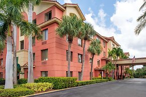 Best Western Plus Palm Beach Gardens Hotel & Ste & Conf Ctr