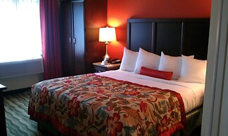 Best Western Plus Palm Beach Gardens Hotel & Ste & Conf Ctr