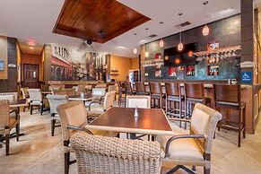 Best Western Plus Palm Beach Gardens Hotel & Ste & Conf Ctr