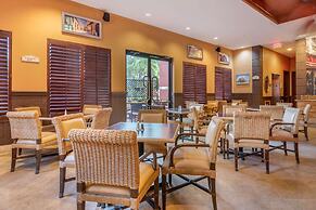 Best Western Plus Palm Beach Gardens Hotel & Ste & Conf Ctr