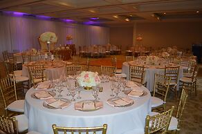 Best Western Plus Palm Beach Gardens Hotel & Ste & Conf Ctr