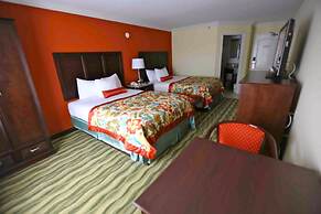 Best Western Plus Palm Beach Gardens Hotel & Ste & Conf Ctr