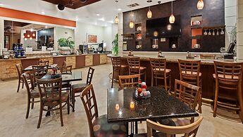 Best Western Plus Palm Beach Gardens Hotel & Ste & Conf Ctr