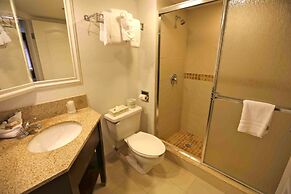 Best Western Plus Palm Beach Gardens Hotel & Ste & Conf Ctr