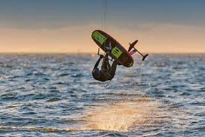 Best Western Plus Palm Beach Gardens Hotel & Ste & Conf Ctr