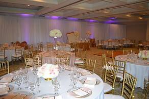 Best Western Plus Palm Beach Gardens Hotel & Ste & Conf Ctr