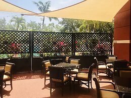 Best Western Plus Palm Beach Gardens Hotel & Ste & Conf Ctr