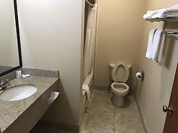 Quality Inn Schenectady - Albany