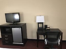 Quality Inn Schenectady - Albany