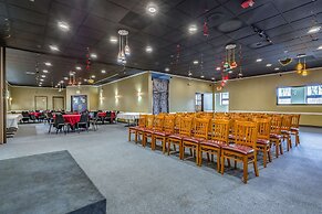 Quality Inn Schenectady - Albany