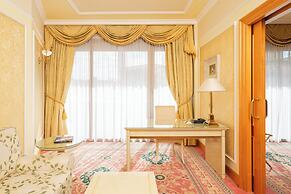 Royal Hotel Carlton