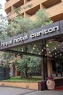 Royal Hotel Carlton