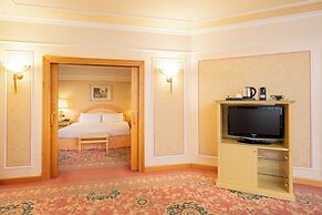 Royal Hotel Carlton