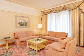 Royal Hotel Carlton