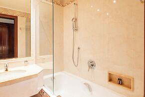 Royal Hotel Carlton
