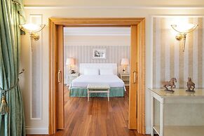 Royal Hotel Carlton