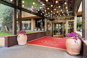 Royal Hotel Carlton