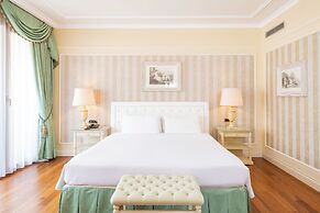 Royal Hotel Carlton