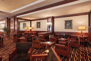 Royal Hotel Carlton