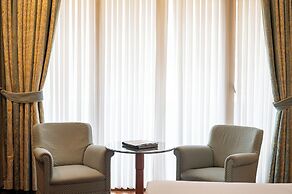 Royal Hotel Carlton